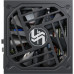 Блок питания Seasonic FOCUS GX-850 ATX 3.0 850W